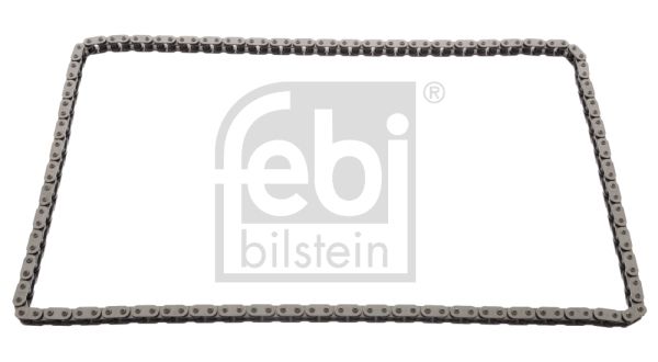 FEBI BILSTEIN Mootorikett 17657